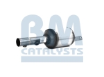 BM Catalysts Roetfilter (BM11177)