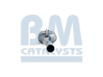 BM Catalysts Roetfilter (BM11095)