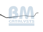 BM Catalysts Verbindingspijp (BM50088)