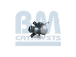 BM Catalysts Katalysator (BM92747H)