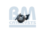 BM Catalysts Katalysator (BM80694H)