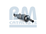 BM Catalysts Roetfilter (BM11179H)