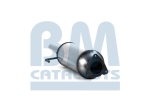 BM Catalysts Roetfilter (BM11053)