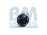 BM Catalysts Roetfilter (BM11023)