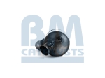 BM Catalysts Roetfilter (BM11008)