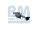 BM Catalysts Roetfilter (BM11241H)