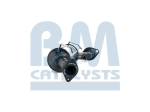 BM Catalysts Roetfilter (BM11049)