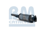 BM Catalysts Roetfilter (BM11132)