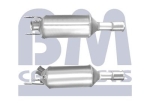 BM Catalysts Roetfilter (BM11273H)