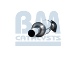 BM Catalysts Roetfilter (BM11366)