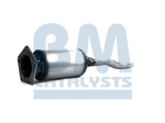 BM Catalysts Roetfilter (BM11130)