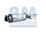 BM Catalysts Roetfilter (BM11053)