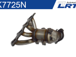 LRT Katalysator (K7725N)