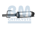 BM Catalysts Roetfilter (BM11082)