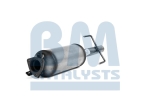 BM Catalysts Roetfilter (BM11082)