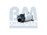 BM Catalysts Roetfilter (BM11112H)