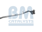 BM Catalysts Roetfilter (BM11152)