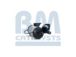 BM Catalysts Roetfilter (BM11200)