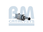 BM Catalysts Roetfilter (BM11235H)