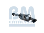 BM Catalysts Roetfilter (BM11156H)