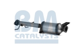 BM Catalysts Roetfilter (BM11268)