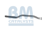 BM Catalysts Verbindingspijp (BM50002)