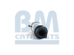 BM Catalysts Roetfilter (BM11132)