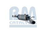 BM Catalysts Roetfilter (BM11279H)