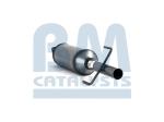 BM Catalysts Roetfilter (BM11082)