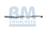 BM Catalysts Verbindingspijp (BM50018)