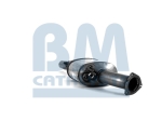 BM Catalysts Roetfilter (BM11151)