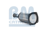 BM Catalysts Roetfilter (BM11026)