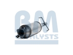 BM Catalysts Roetfilter (BM11082)