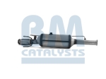 BM Catalysts Roetfilter (BM11279H)