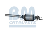 BM Catalysts Roetfilter (BM11180)