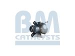 BM Catalysts Katalysator (BM92747H)