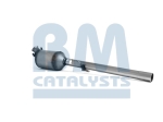 BM Catalysts Roetfilter (BM11044)