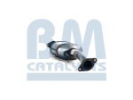 BM Catalysts Roetfilter (BM11111)