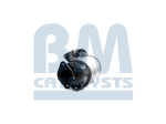 BM Catalysts Roetfilter (BM11061)