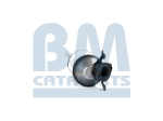 BM Catalysts Roetfilter (BM11233)