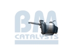 BM Catalysts Roetfilter (BM11152)