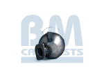 BM Catalysts Roetfilter (BM11106)