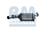 BM Catalysts Roetfilter (BM11112H)