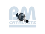 BM Catalysts Roetfilter (BM11233)