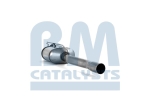 BM Catalysts Roetfilter (BM11095)