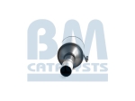 BM Catalysts Roetfilter (BM11016)