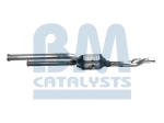 BM Catalysts Roetfilter (BM11055)