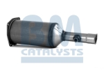 BM Catalysts Roetfilter (BM11011)