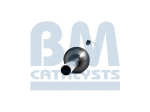 BM Catalysts Roetfilter (BM11039H)