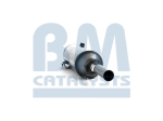 BM Catalysts Roetfilter (BM11039H)